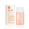 Bio oil BIO-OIL Bőrápoló olaj (60ml)