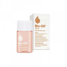  Bio-Oil Bőrápoló olaj 25 ml testápoló