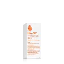 Bio-Oil Bőrápoló olaj 60ml gyógyhatású készítmény