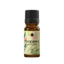  BIO Pálmarózsa illóolaj - 10 ml illóolaj