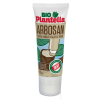  Bio Plantella Arbosan 100g