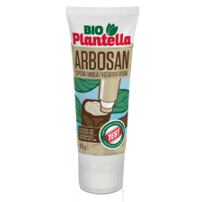 Bio Plantella Arbosan 100g kertészet