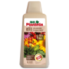  Bio Plantella Kert 1l