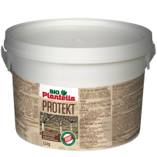  Bio Plantella Protekt fatörzsvédő 1,5kg kertészet