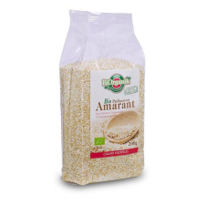 BIO puffasztott amarant 200g BiOrganik vitamin és táplálékkiegészítő