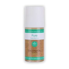  Bio Pure Golyós Dezodor 50 ml dezodor
