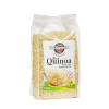  BIO quinoa 500g BiOrganik