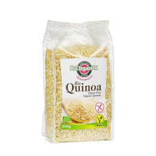  BIO quinoa 500g BiOrganik alapvető élelmiszer
