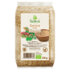  BIO QUINOA fehér mag 250 g