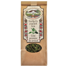 BIO Székely csalán tea 20g gyógytea