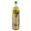 Bio Tengeri hínár sampon - 250ml - Faith in Nature