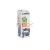 - Bio the bridge barista zabital 1000ml