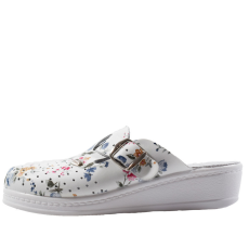 BIO UP 210 11 Made in Italy komfort női klumpa