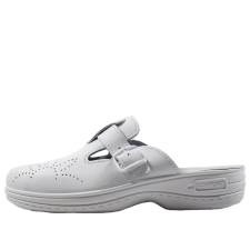 BIO UP 528 11 Made in Italy komfort női klumpa női cipő