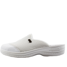 BIO UP 553 11 Made in Italy komfort női klumpa női cipő