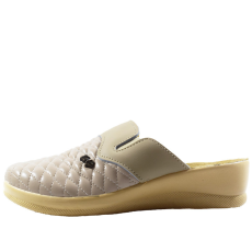 BIO UP 6204 11 komfort női klumpa