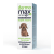 Bio-vet Dermomax sampon 3 in 1