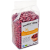 Bio vörösbab kidney /greenmark/ 500 g