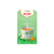 - Bio yogi tea fehér aloe verával 17db