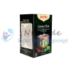  BIO YOGI TEA ZÖLD CHAI 17DB