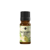 BIO zöld mandarin illóolaj - 10 ml