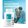  Bioaktív szerves folát Quetrefolic® kapszula 60 db