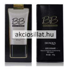 Bioaqua BB krém 40g arckrém