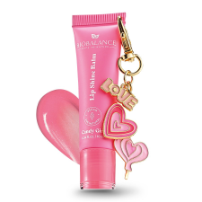 Biobalance Candy Girl 3in1 Ajakbalzsam 10 ml ajakápoló