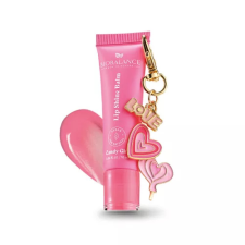 Biobalance Candy Girl 3in1 ajakbalzsam 10ml ajakápoló