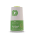 Biobalance Dry&Smooth 48h golyós dezodor szőrnövekedést lassító hatással  szabadalmaztatott DepilineTM komplex-szel 50ml ()