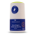 Biobalance Dry&Sport 48h Férfiaknak Golyós Dezodor 50 ml