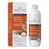 Biobalance Hajbalzsam bio argánolajjal sérült hajra, 330ml (BIO ARGÁNOLAJ + SHEAVAJ. Segít)