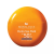 Biobalance Hydra mély hidratáló vízálló fényvédő fluid arcra SPF50+ 40ml