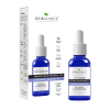 Biobalance Regeneráló éjszakai szemkörnyékápoló szuperszérum, 20ml (FITO-RETINOL + CERAMID NP +)