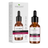 Biobalance szuperszérum arcra retinol 30 ml