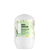 Biobaza Biobaza dezodor green sensation 50 ml