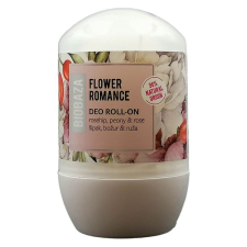 Biobaza dezodor 50ml dezodor