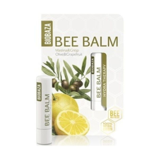 Biobaza Hydra Therapy (olíva & grapefruit) szőlőzsír 4,5g ajakápoló