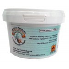  Biocera 1L oltóviasz és fasebkezelő /8/ kertészet