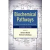  Biochemical Pathways – Gerhard Michal