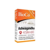 BioCo Ashwagandha gyökér kivonat KSM-66 60 db
