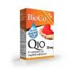BioCo Bioco q10 50mg kapszula vízzel elegyedő 30 db