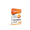  BioCo Cink-biszglicinát 25mg 60db tabletta