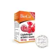 BioCo Csipkebogyós Retard C-vitamin 500mg 100db