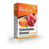 BioCo Granátalma kivonat tabletta 80 db