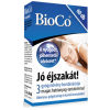 BioCo Jó éjszakát tabletta - 60db