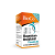 BioCo magnézium-biszglicinát+bioaktív b6-vitamin megapack tabletta 90 db