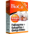 BioCo Magyarország Kft. BioCo Fokhagyma galagonya ginkgo tabletta 60x