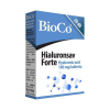 BioCo Magyarország Kft. BioCo Hialuronsav Forte tabletta