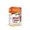 BioCo Magyarország Kft. BioCo Mega C-vitamin 1500 mg Retard filmtabletta 100 db